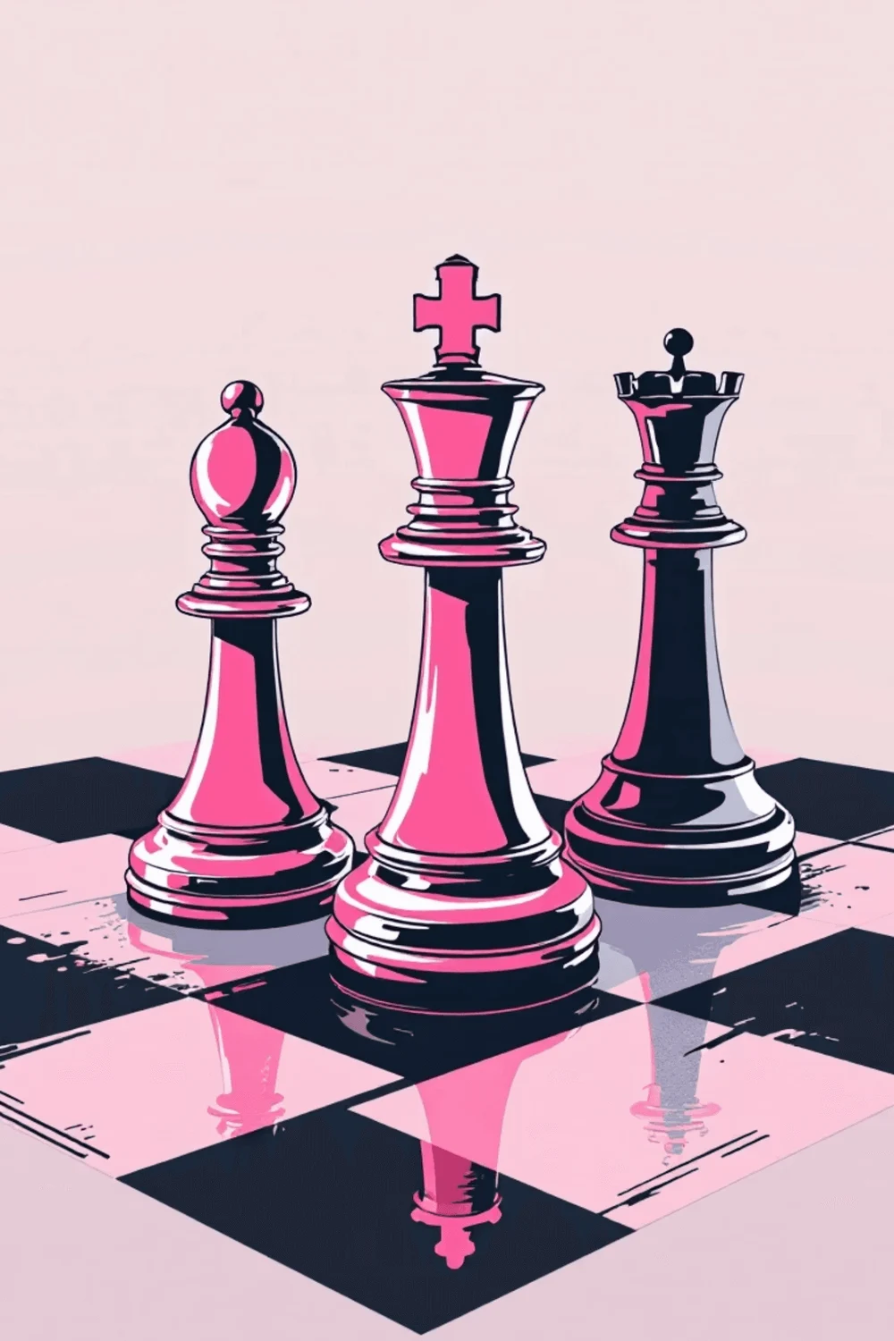 Наше отношение к сотрудничеству