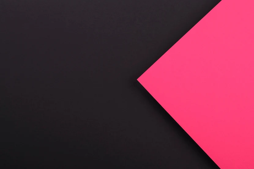 Готовы оценить потенциал сотрудничества?