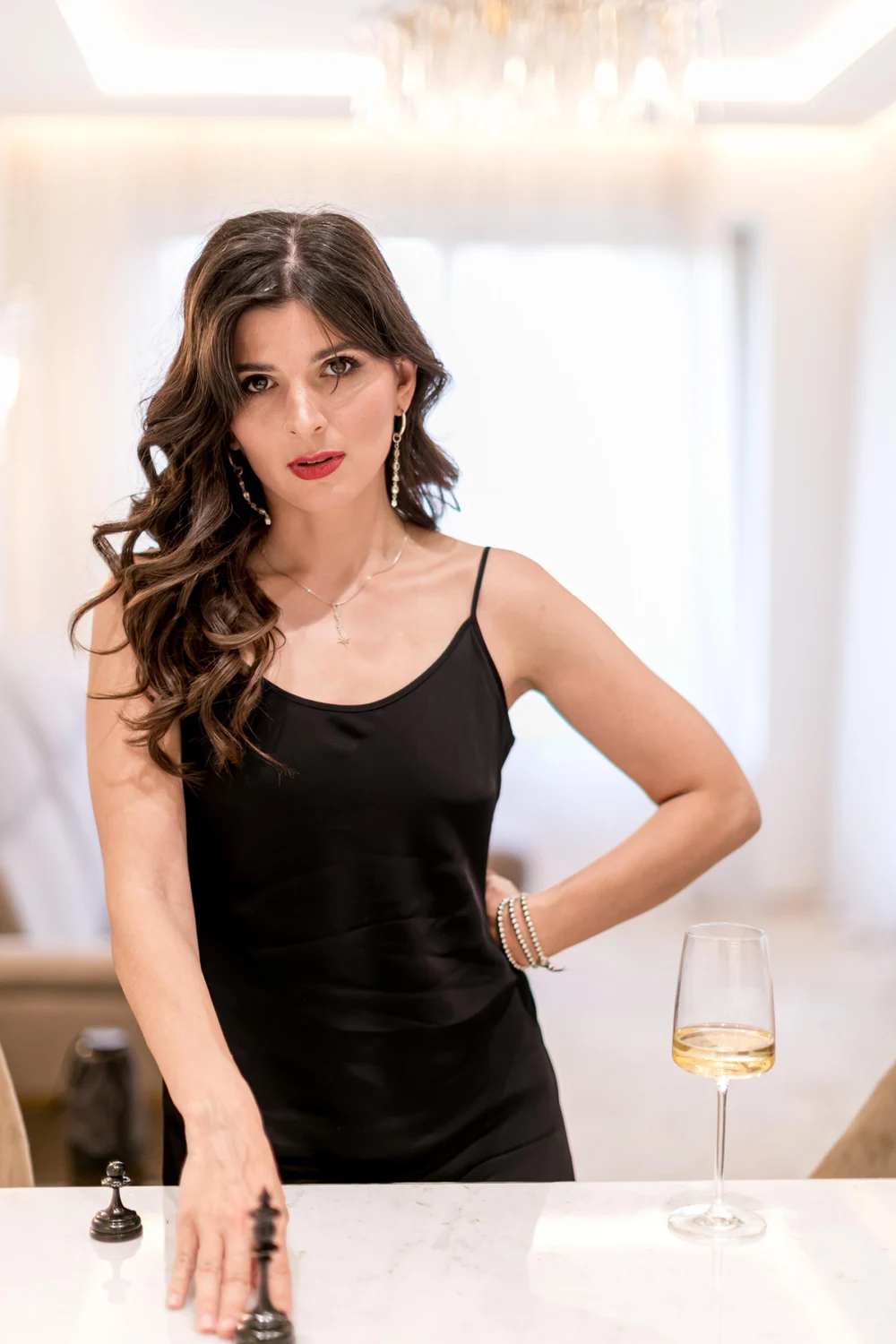 Закрываем вакансии
«под ключ»